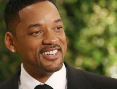 Ο ηθοποιός Γουίλ Σμιθ αγόρασε την κινηματογραφική εταιρεία «Telepool»